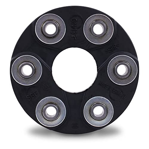 Bilstein Trasmissione 08932 giunto albero trasmissione