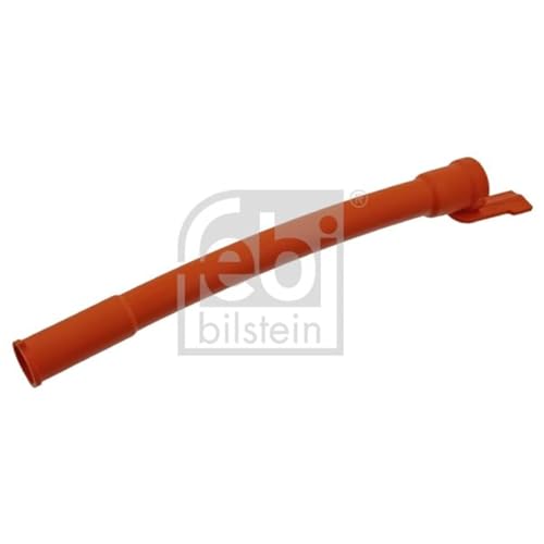 febi bilstein Componenti Motore FE19752 guida asta olio