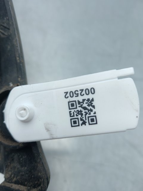 Pomili Fanaleria Chevrolet Daewoo Matiz M100 fanale posteriore destro
