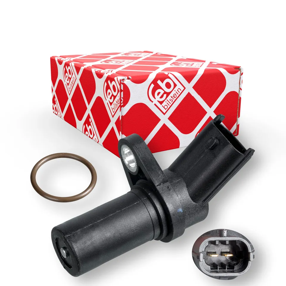 Bilstein Gestione motore 24616 sensore albero a camme