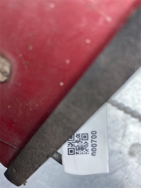 Pomili Fanaleria SEAT Altea 5P fanale posteriore esterno sinistro