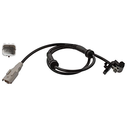 Bilstein Frenante 45559 sensore velocità ruota ABS posteriore