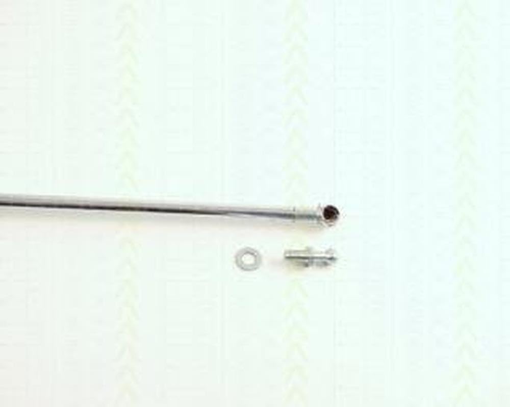 Febi Fissaggio ruote FE08476 ricambio