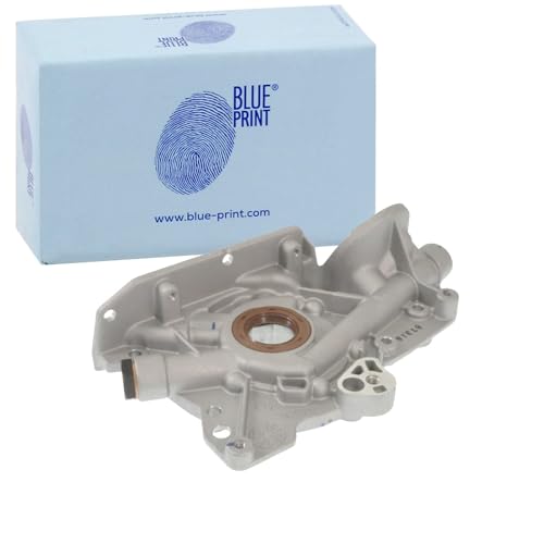 Bilstein Componenti Motore ADG06102 pompa olio