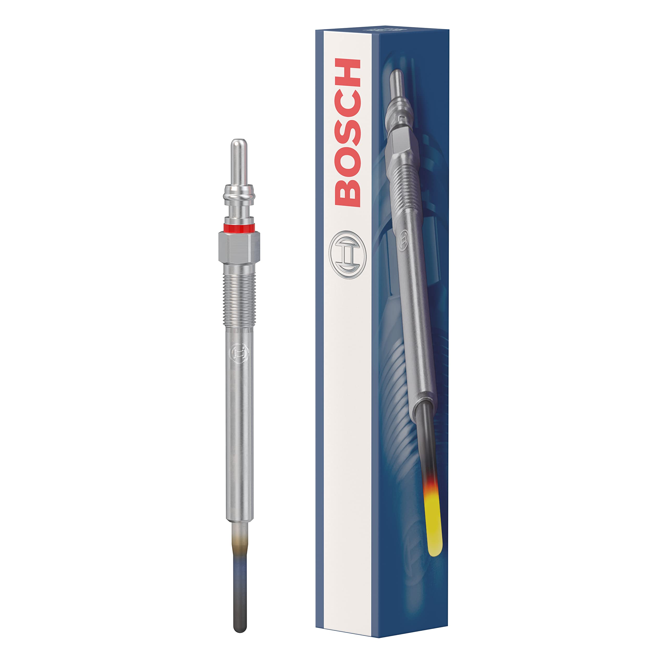 Bosch 0250403014 GLP226 candeletta Duraterm High Speed 4,4 V