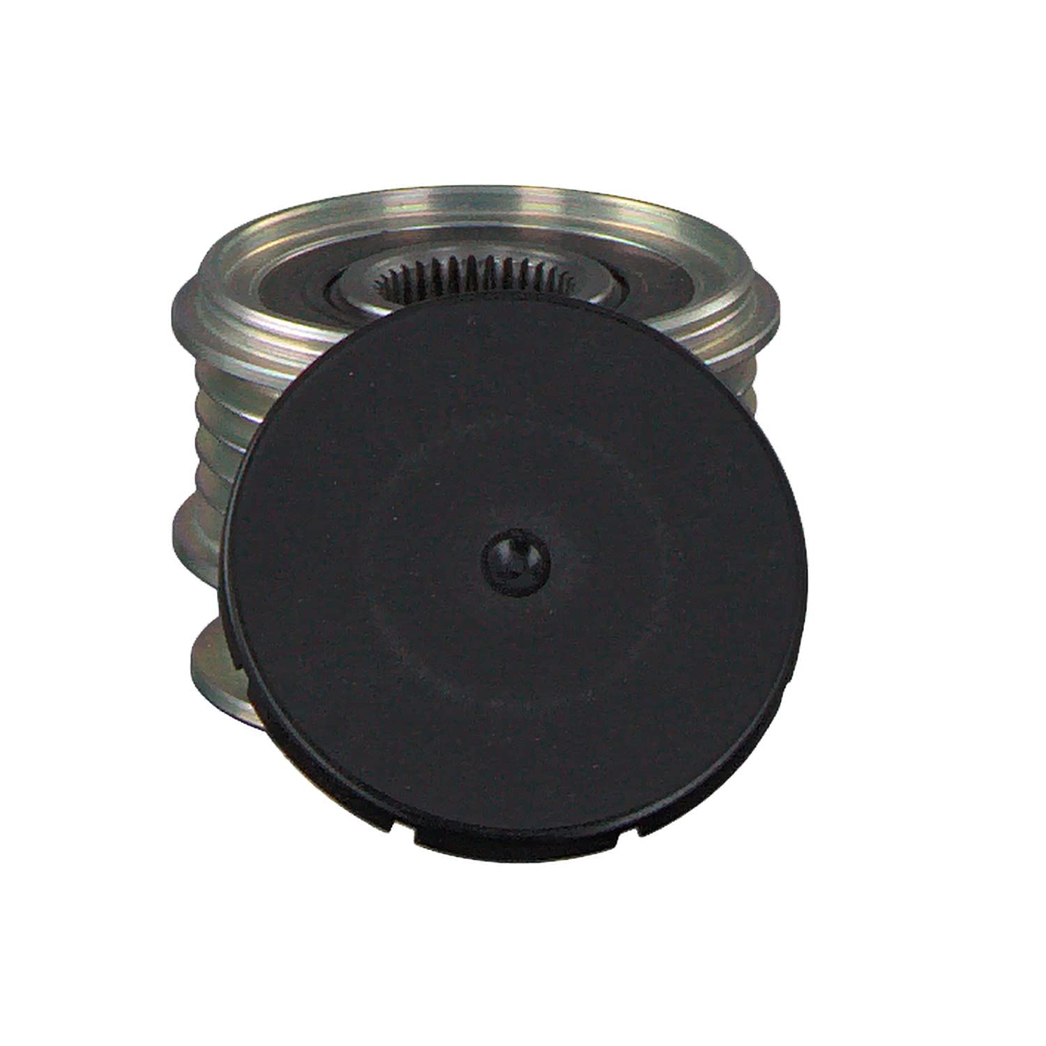 Bilstein Impianto elettrico 34597 puleggia alternatore 5 gole
