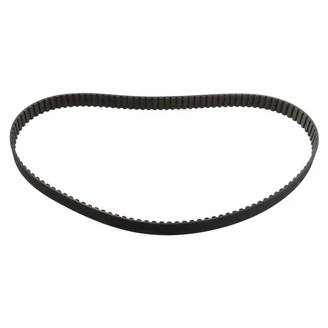 Bilstein Distribuzione 14529 cinghia dentata 119 denti