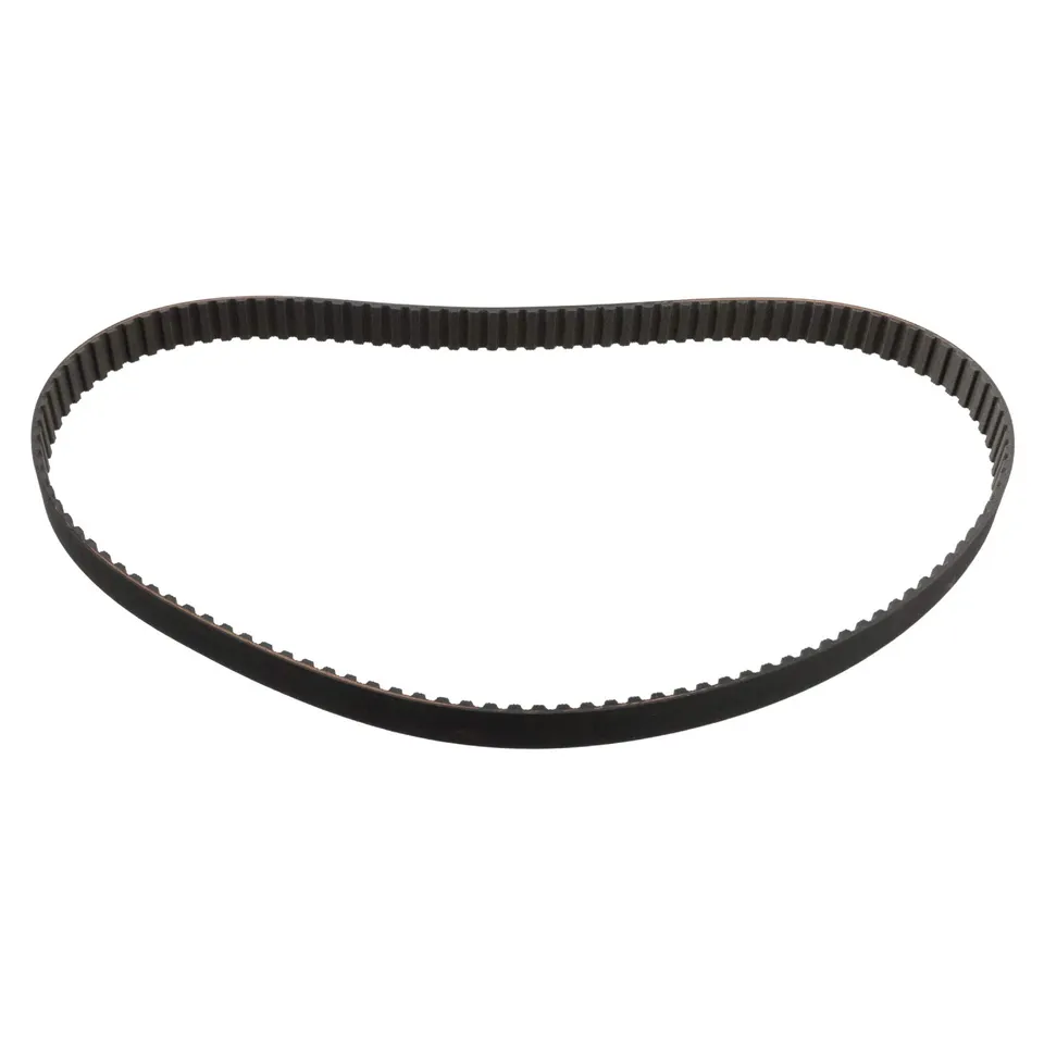 Bilstein Distribuzione 14529 cinghia dentata 119 denti