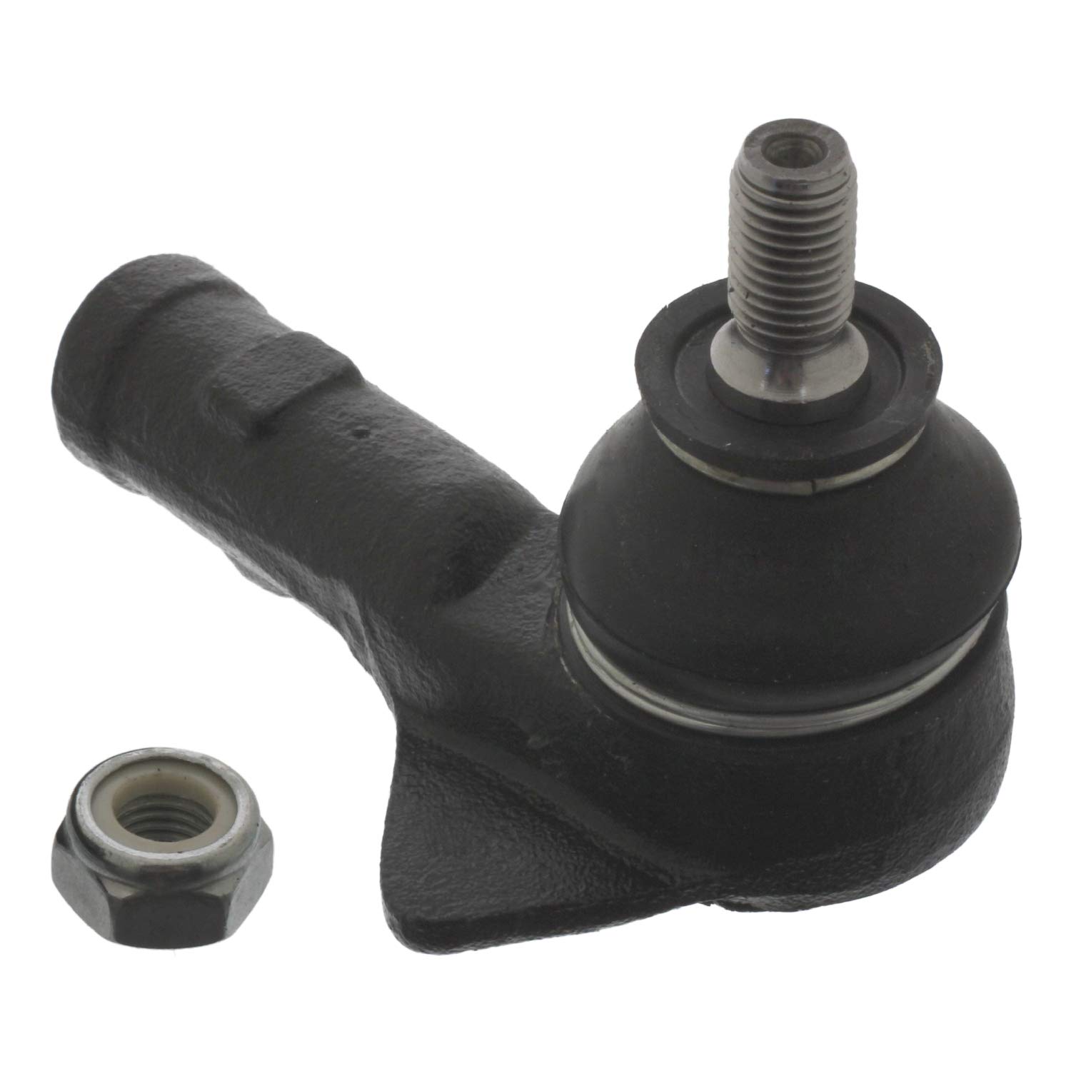 Bilstein Sterzo e sospensione 06301 testina sterzo anteriore destra