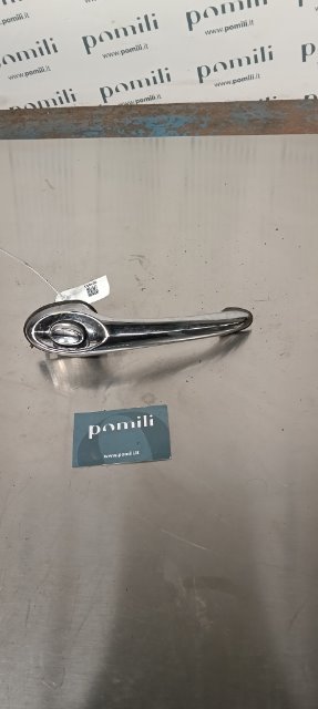 Pomili Lamierati esterni Maniglia porta anteriore sinistra Chrysler PT Cruiser