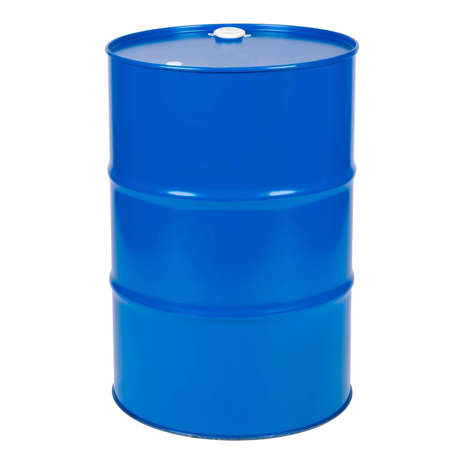 febi bilstein Fluidi 36449 olio cambio automatico ATF 5 L rosso