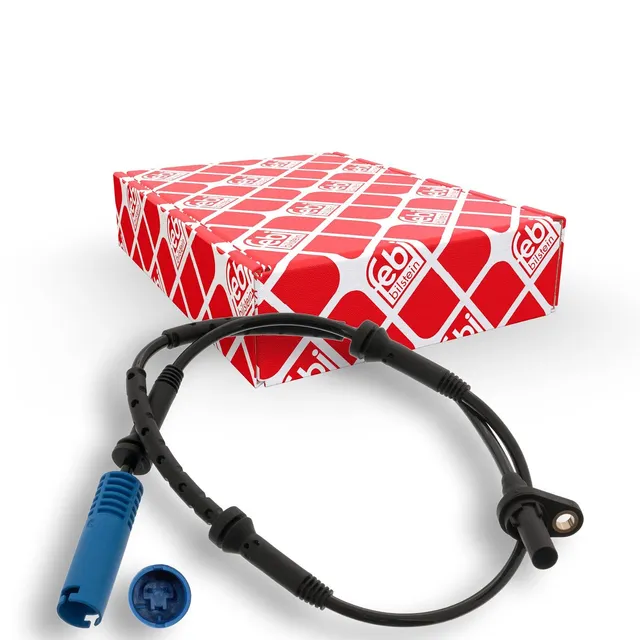 Bilstein Frenante 47363 sensore velocità ruota anteriore 830 mm