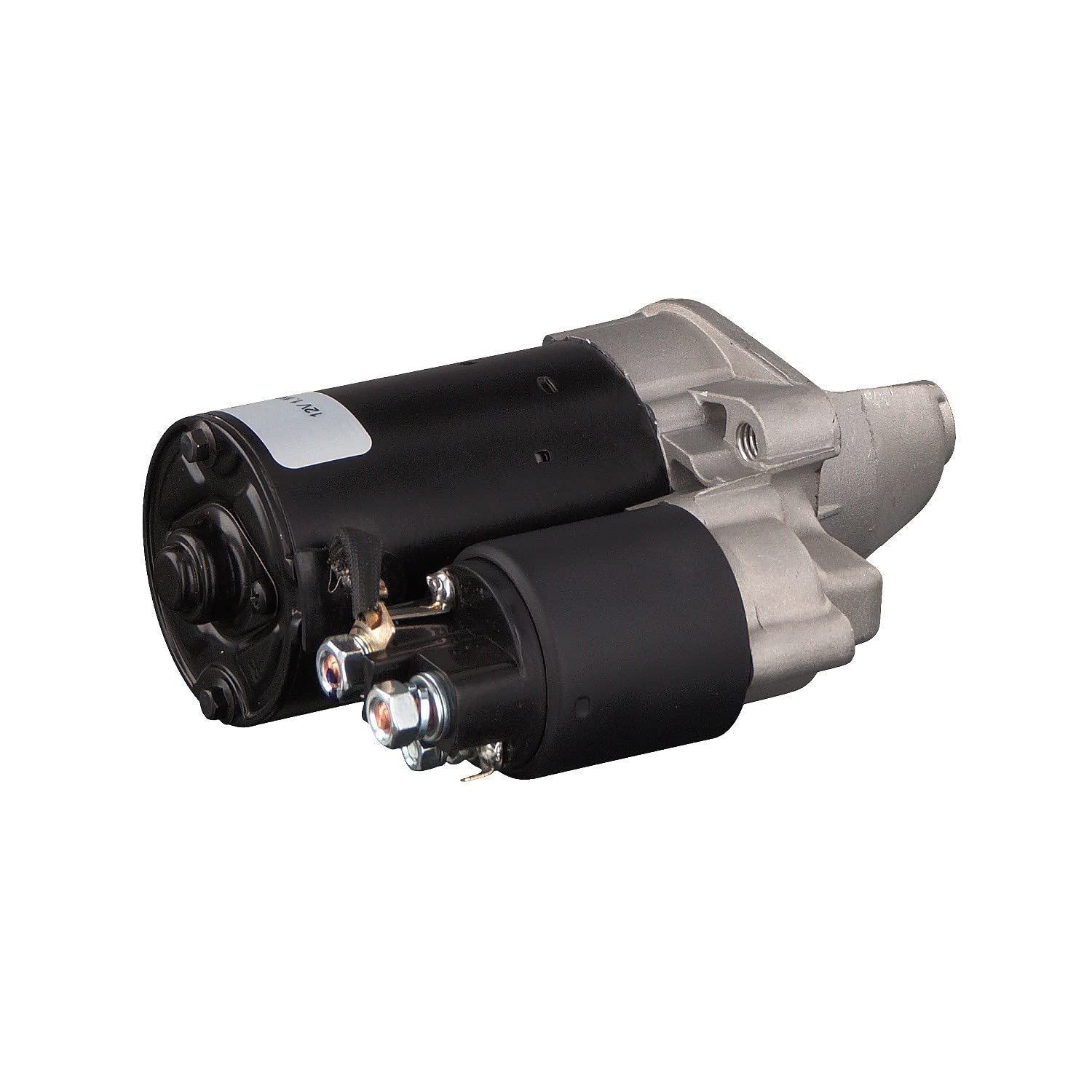febi bilstein 101619 motorino avviamento