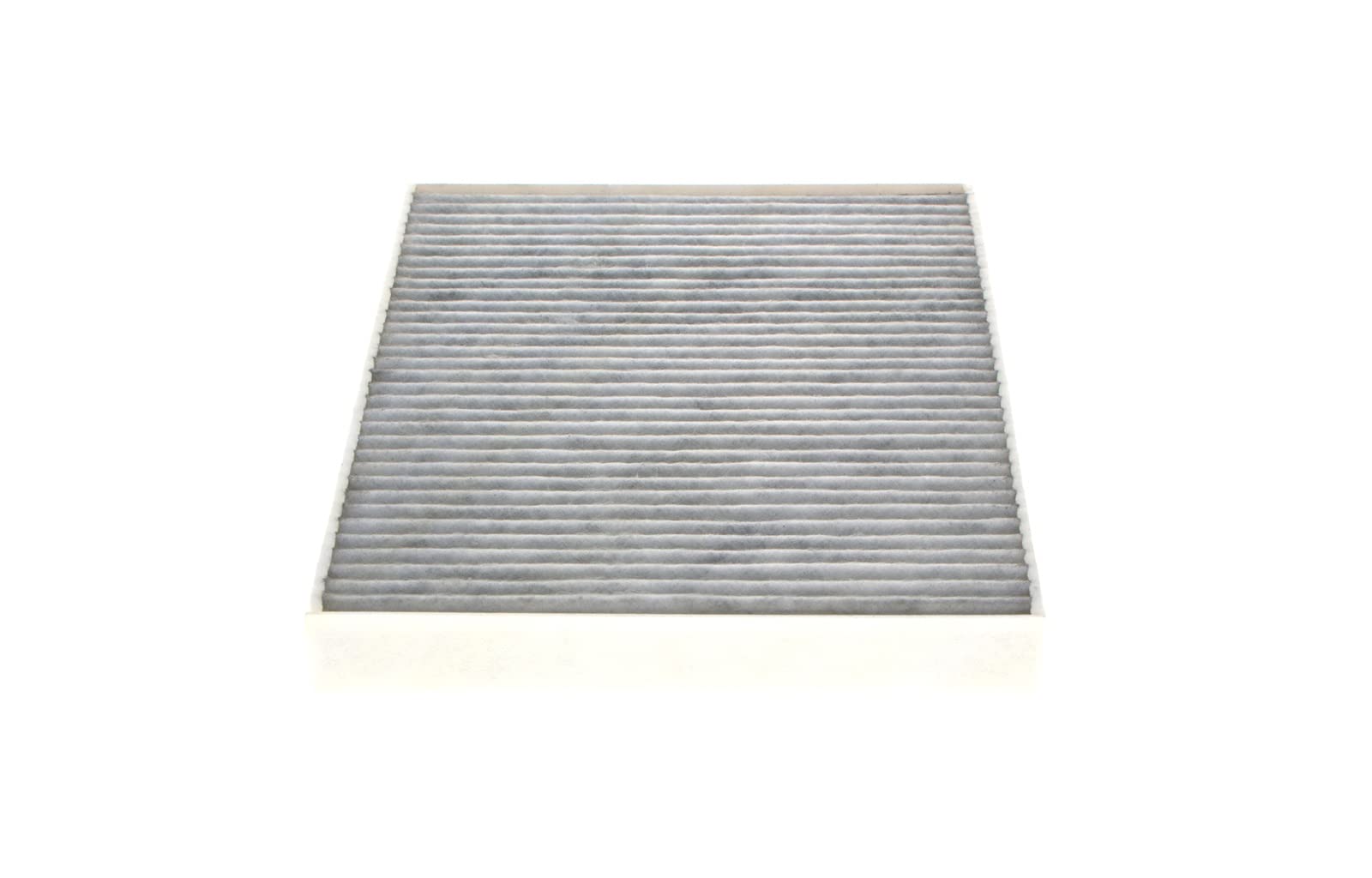 Bosch HCP Filtri 1987435560 filtro abitacolo carboni attivi antiodore
