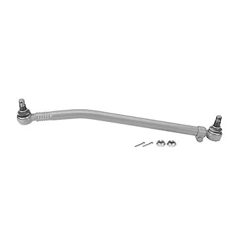 Bilstein Sterzo e sospensione 09159 barra sterzo Scania 3 lato guida sinistro