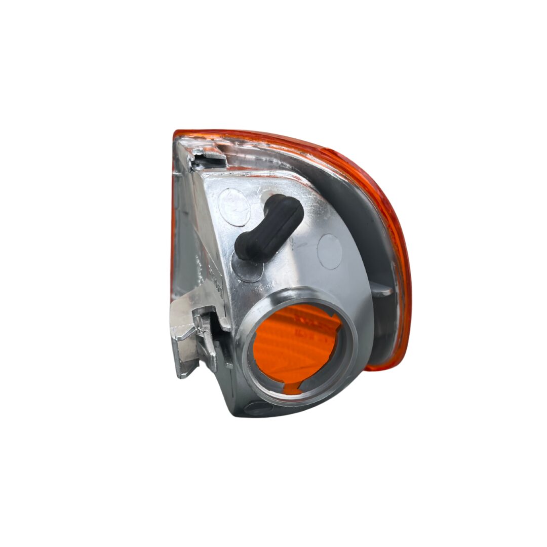 Sara Autoricambi Fanaleria Rhiag VW Polo Caddy 95-06 indicatore di direzione destro