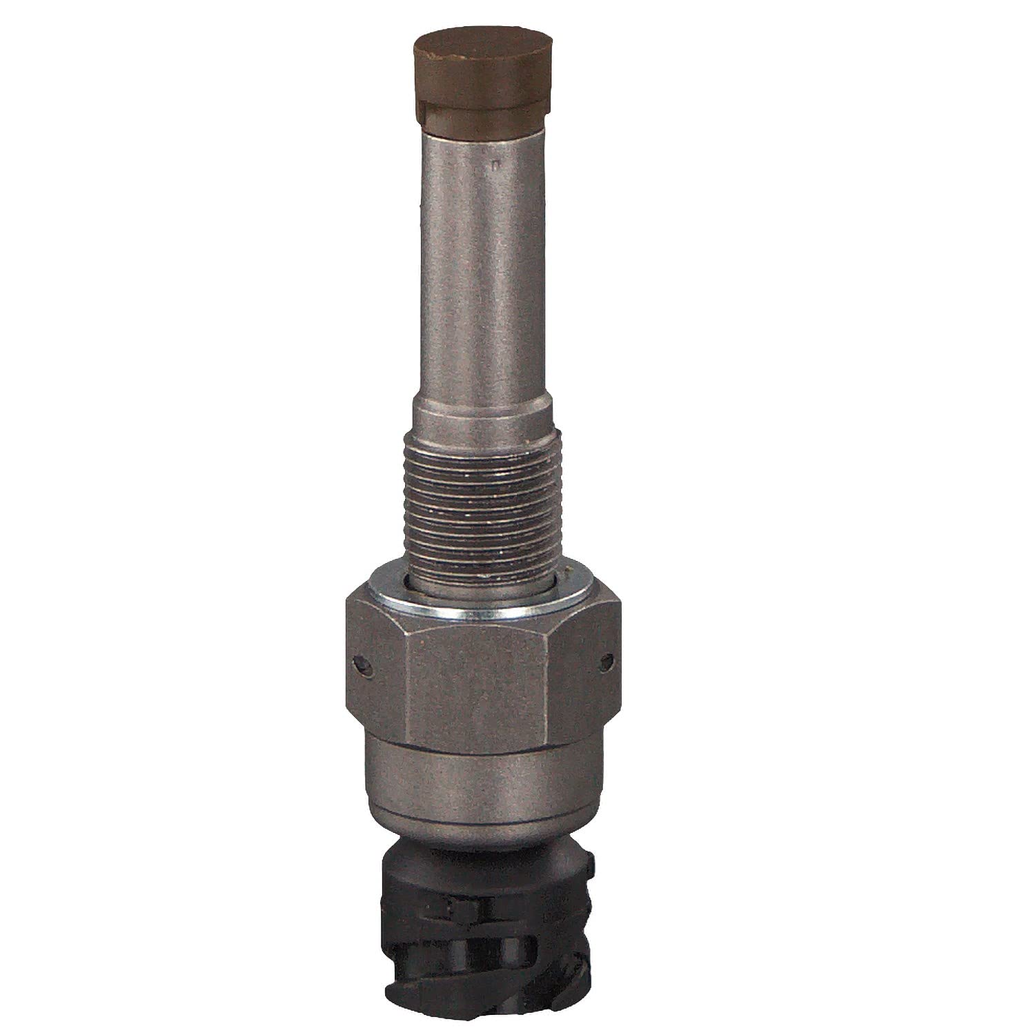 Bilstein Frenante 46018 sensore di velocità