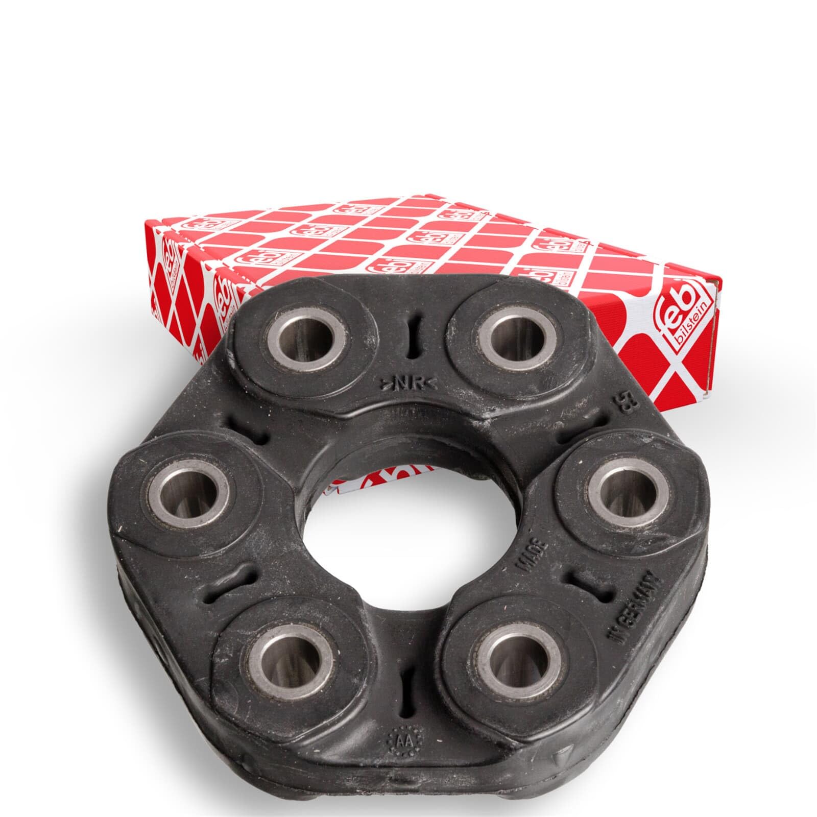 Bilstein Trasmissione 04435 giunto trasmissione 1 unità