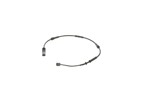 Bosch Sensori 1987473544 contatto usura pastiglie freno