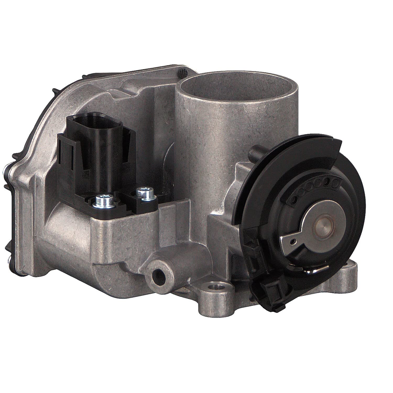 Bilstein Gestione motore 100795 corpo farfallato elettrico 12 V