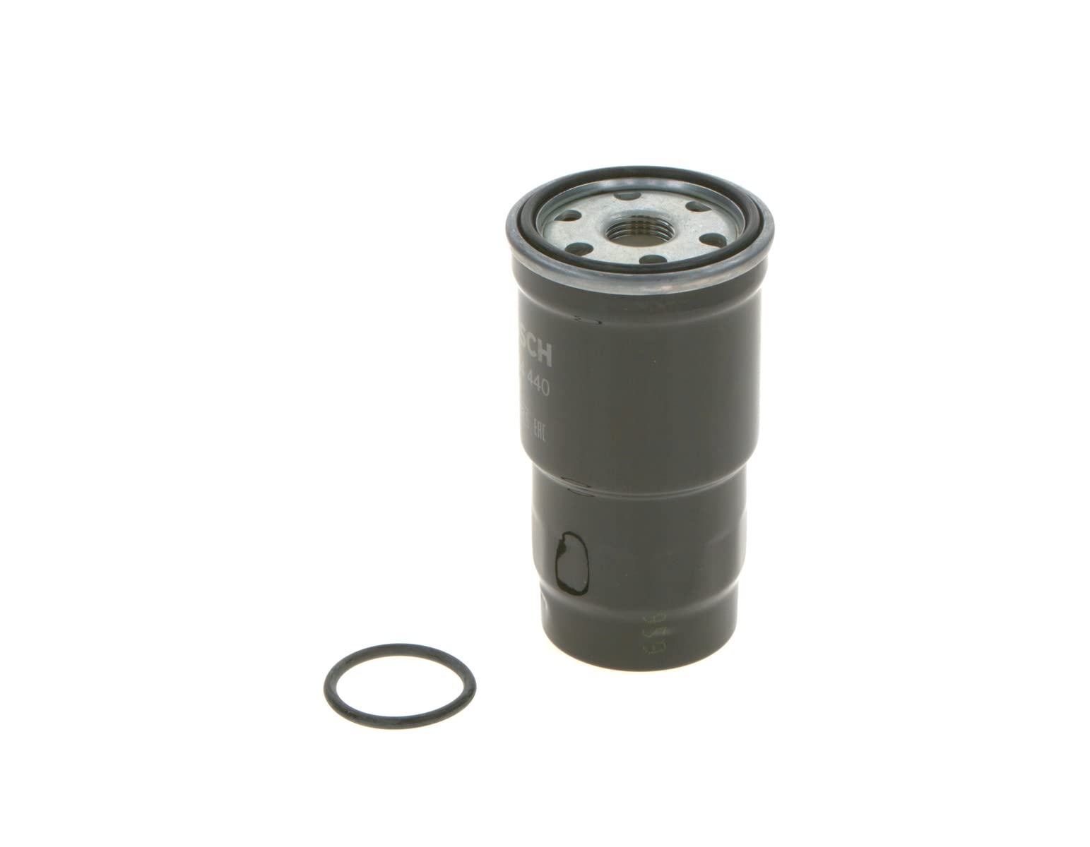Bosch Filtri 1457434440 filtro carburante spin-on