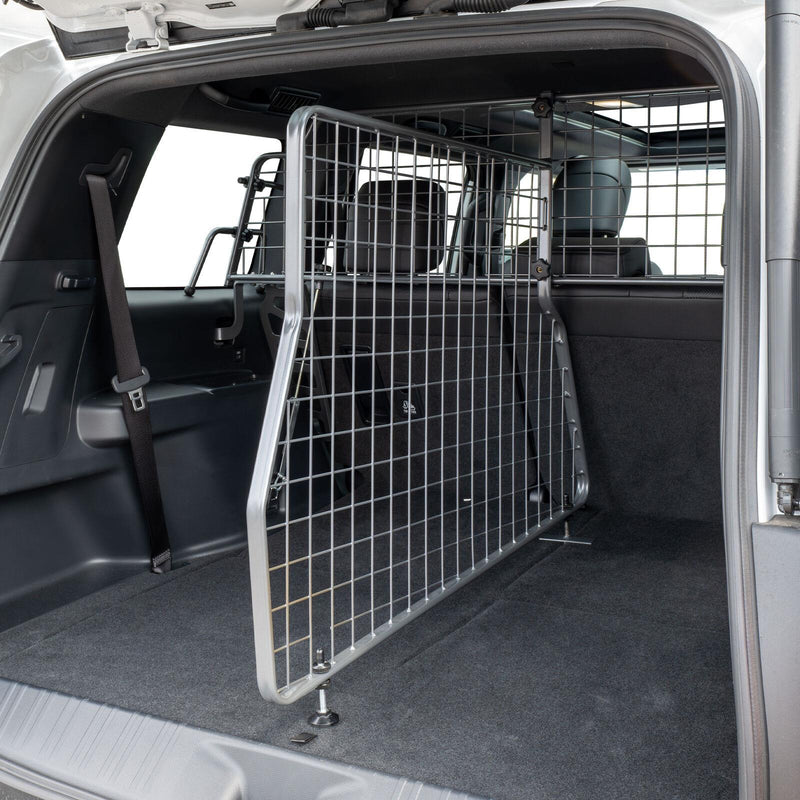 Travall Trunk Dividers Toyota Land Cruiser (2023-) separatore bagagliaio per animali