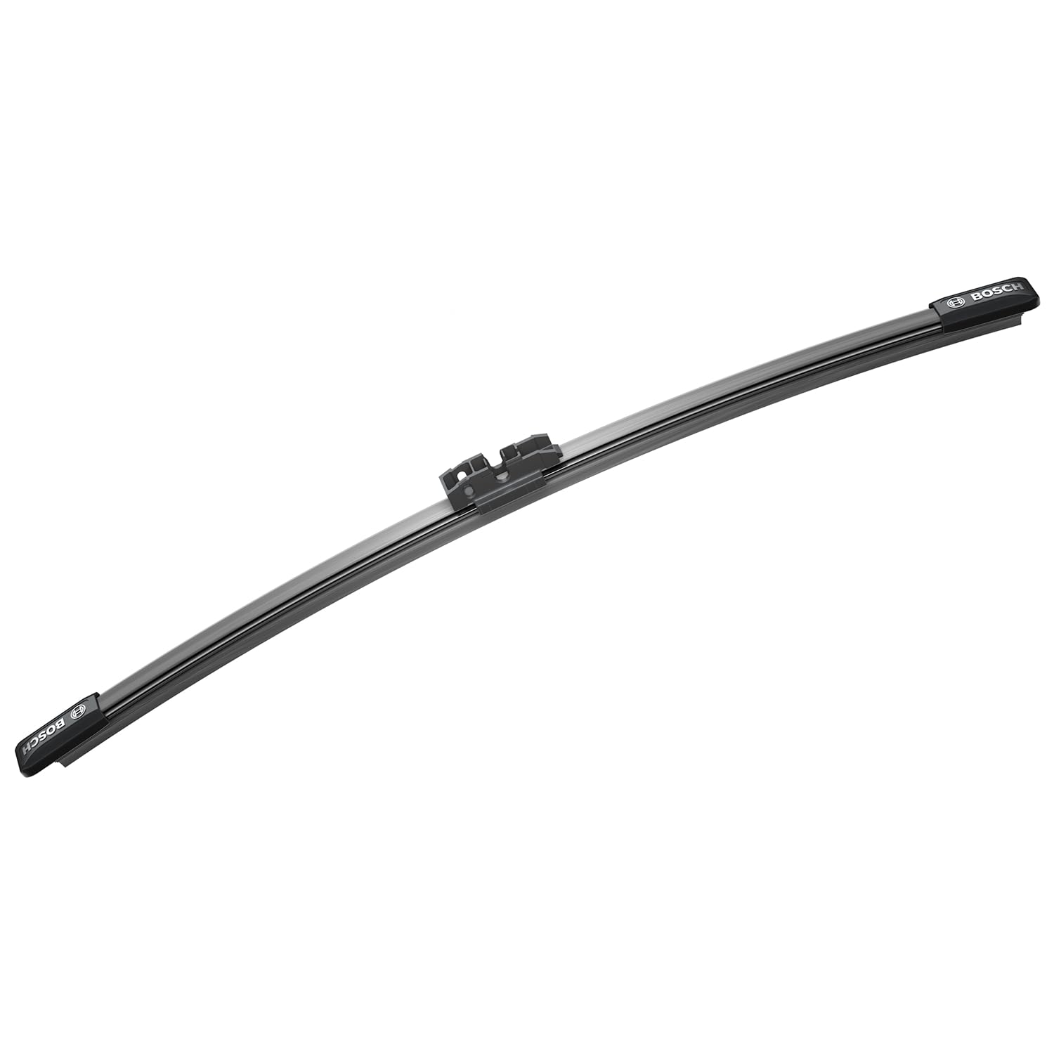 Bosch HCP Spazzole tergicristallo 3397016466 Aerotwin A283H posteriore 280 mm