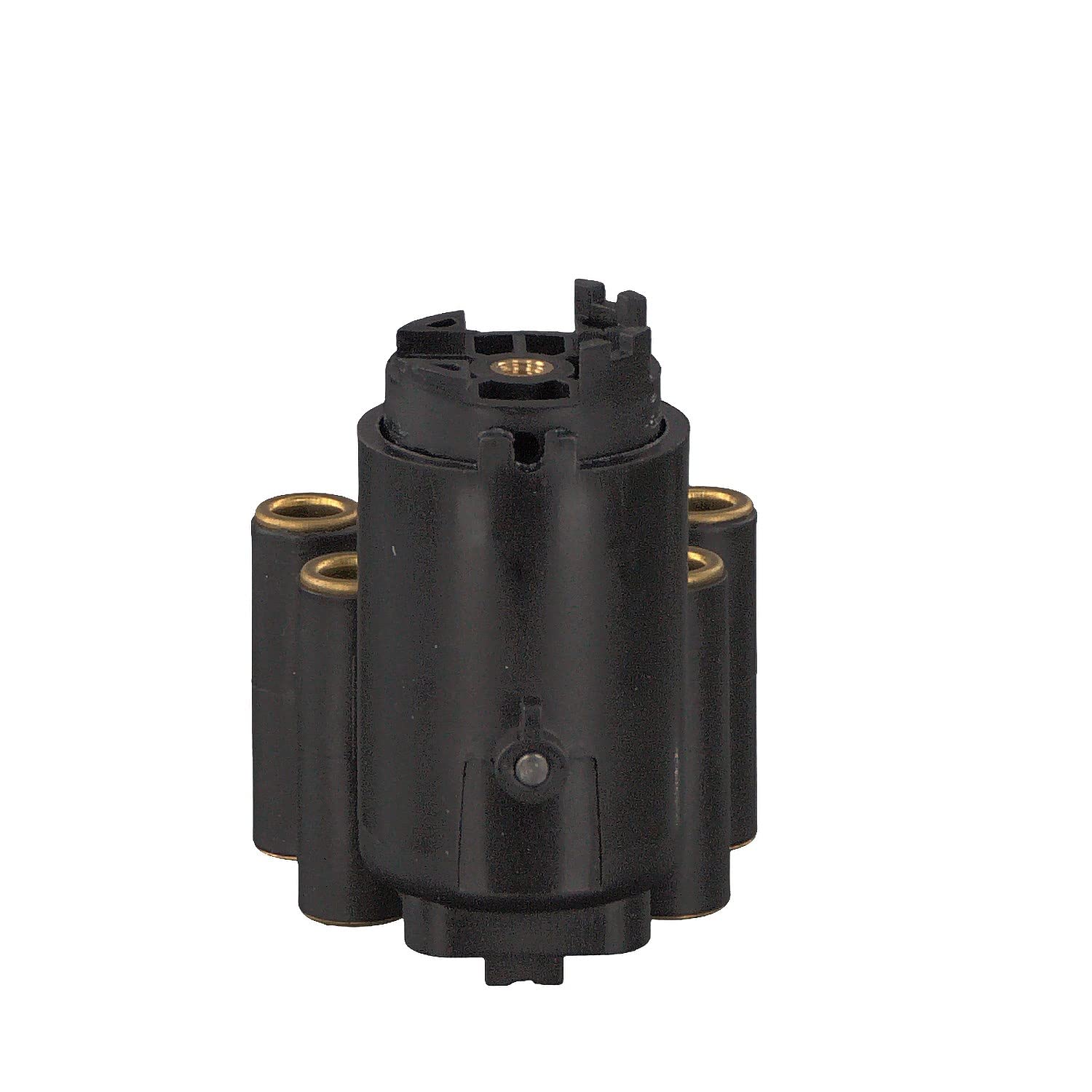 Bilstein Sterzo e sospensione 45243 sensore livello sospensione pneumatica