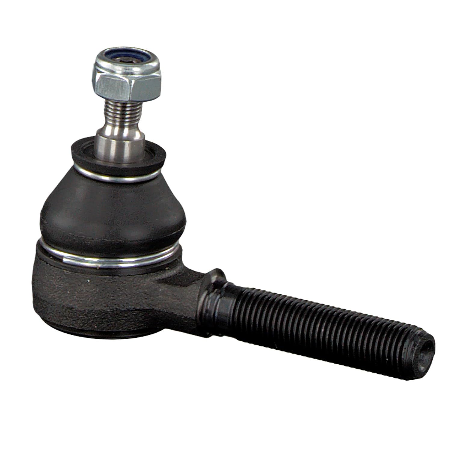 Bilstein Sterzo e sospensione 01712 testina sterzo destra in acciaio