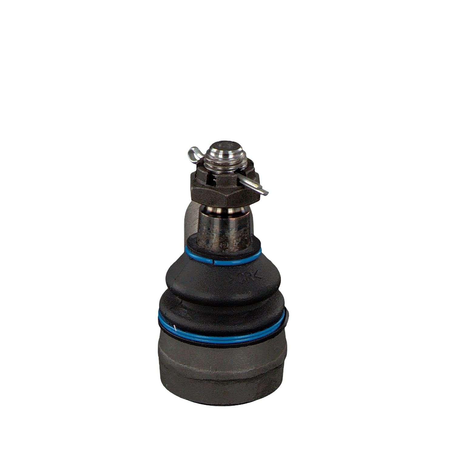 Bilstein Sterzo e sospensione 08322 testina sterzo destra 1 pezzo