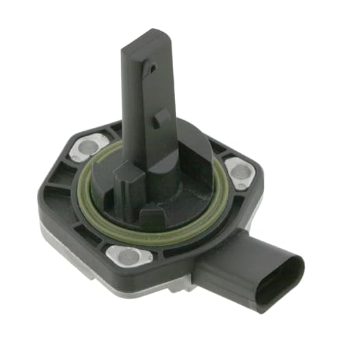 Bilstein Gestione motore 24380 sensore livello olio motore