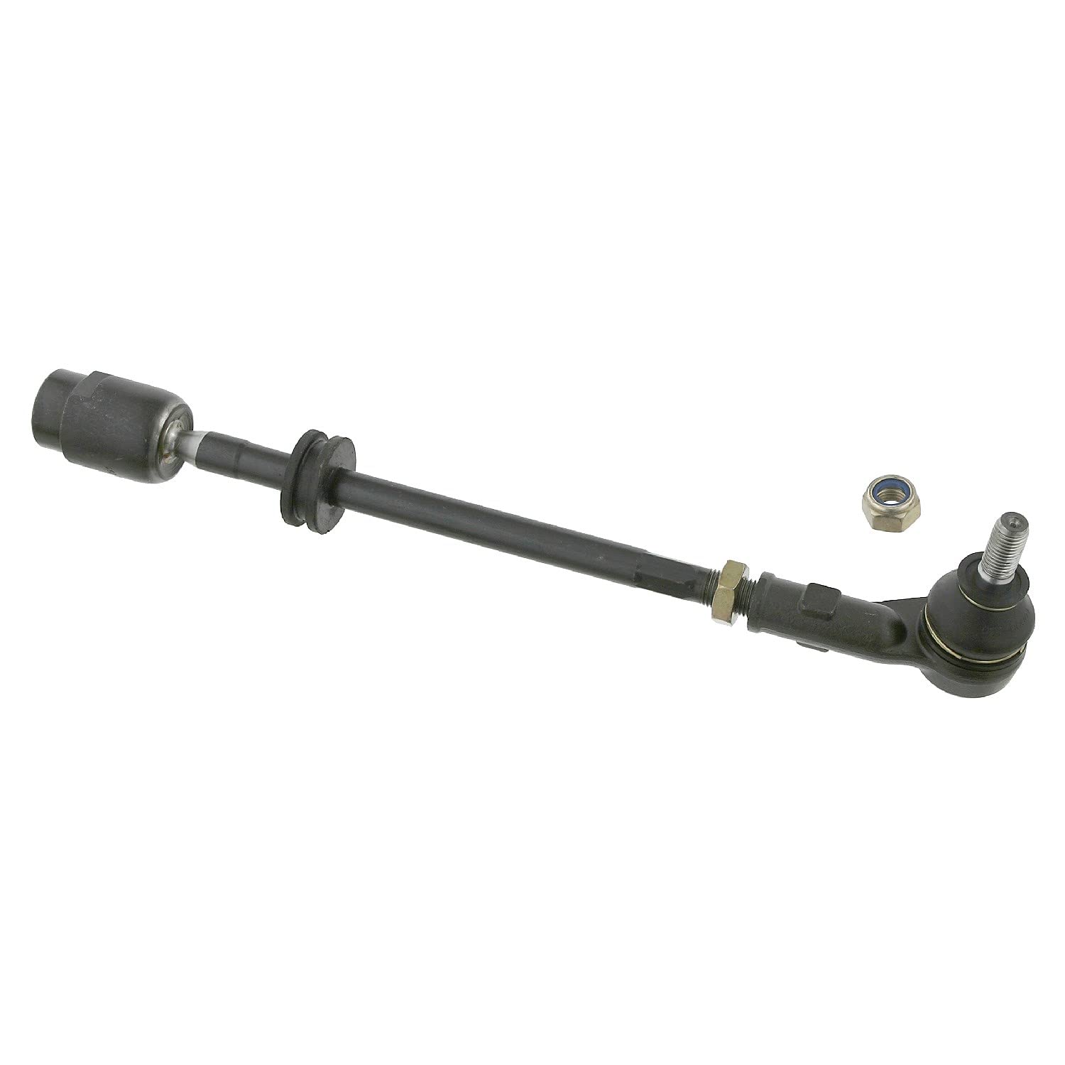 Bilstein Sterzo e sospensione 14320 tirante trasversale anteriore destro