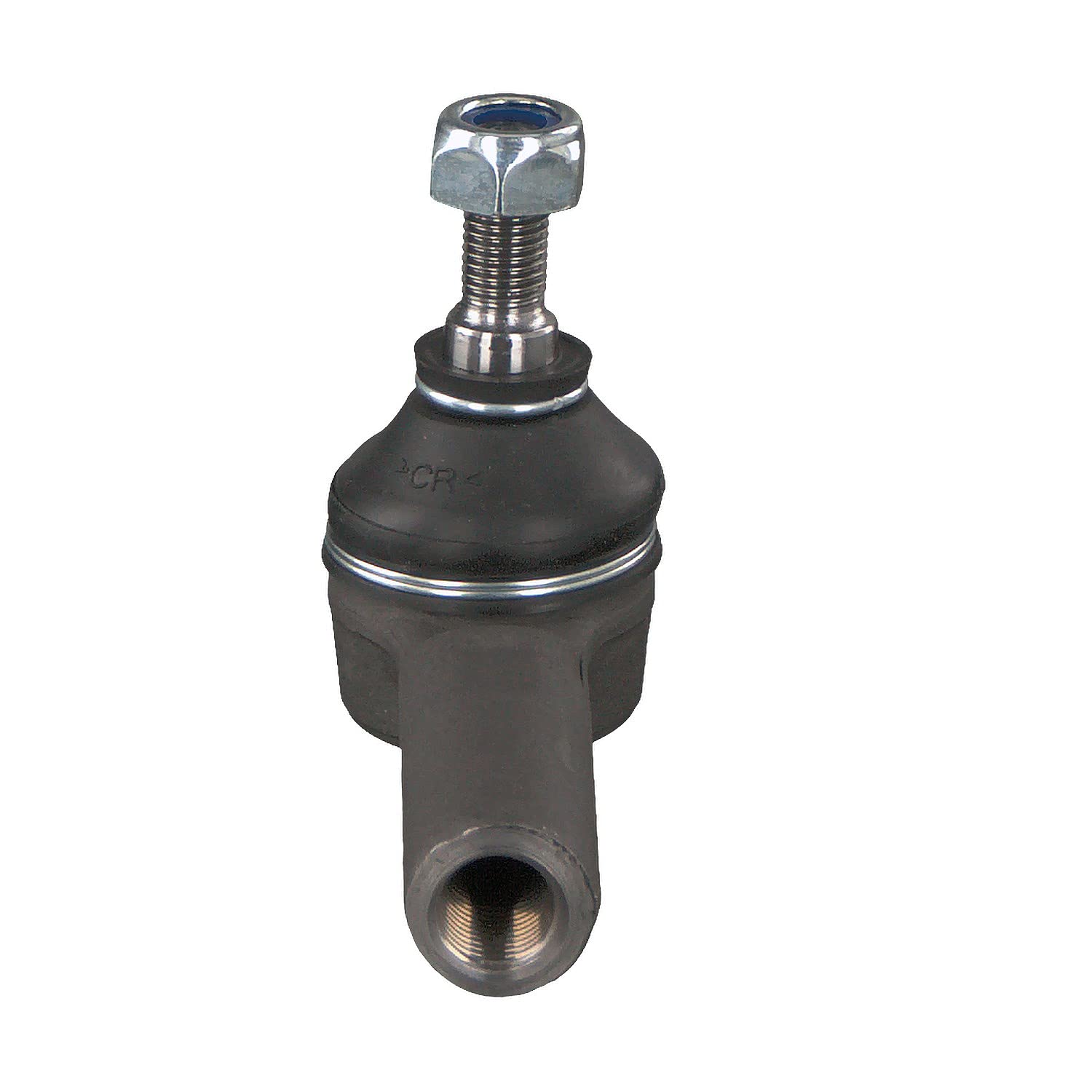 Bilstein Sterzo e sospensione 12944 testina sterzo anteriore M10 M14