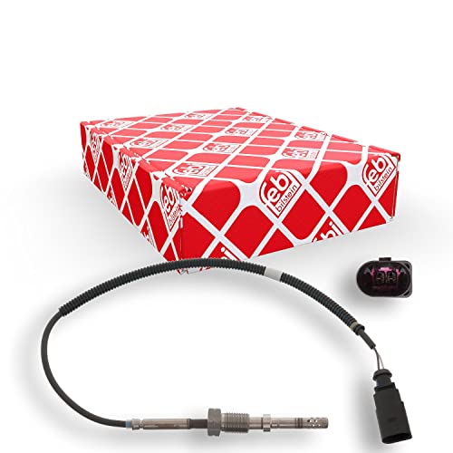 Bilstein Gestione motore 48842 sensore temperatura gas scarico turbocompressore