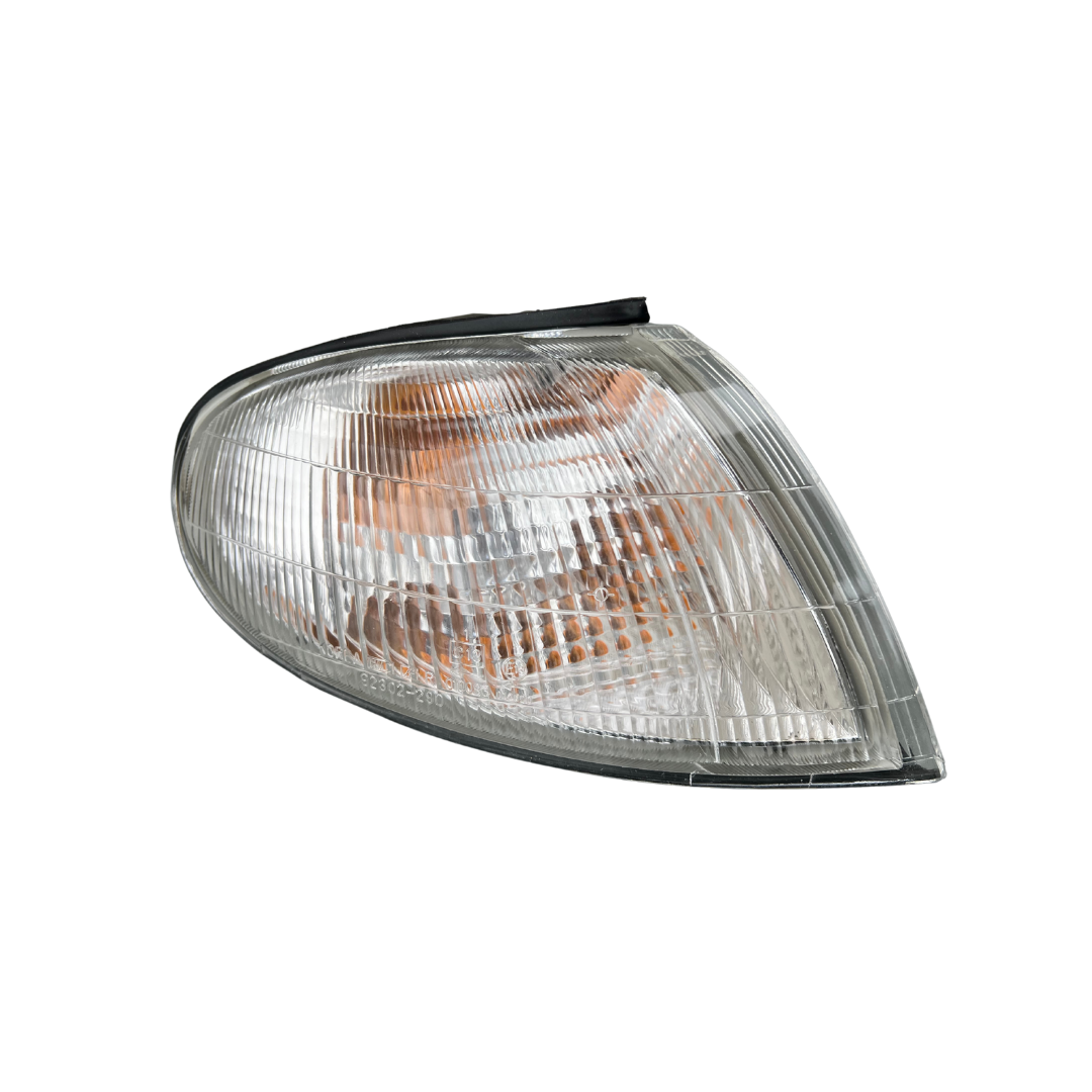 Sara Autoricambi Fanaleria indicatore di direzione SX Hyundai Lantra 95-00