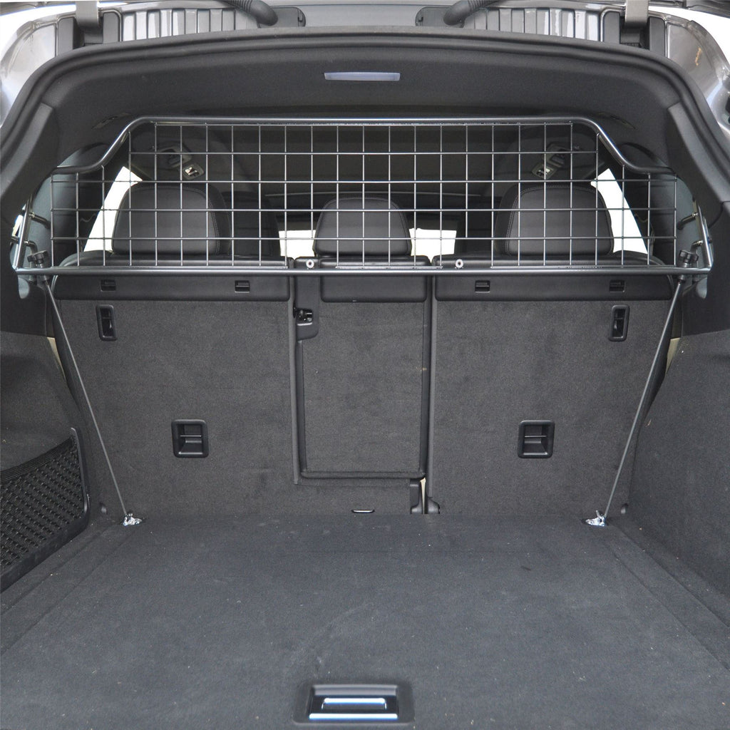 Travall Dog Guards Porsche Cayenne 2011-2018 griglia divisoria per cani