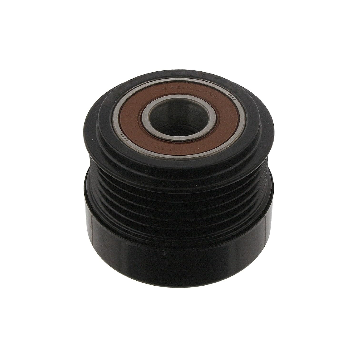 Bilstein Impianto elettrico 32315 puleggia alternatore 5 gole