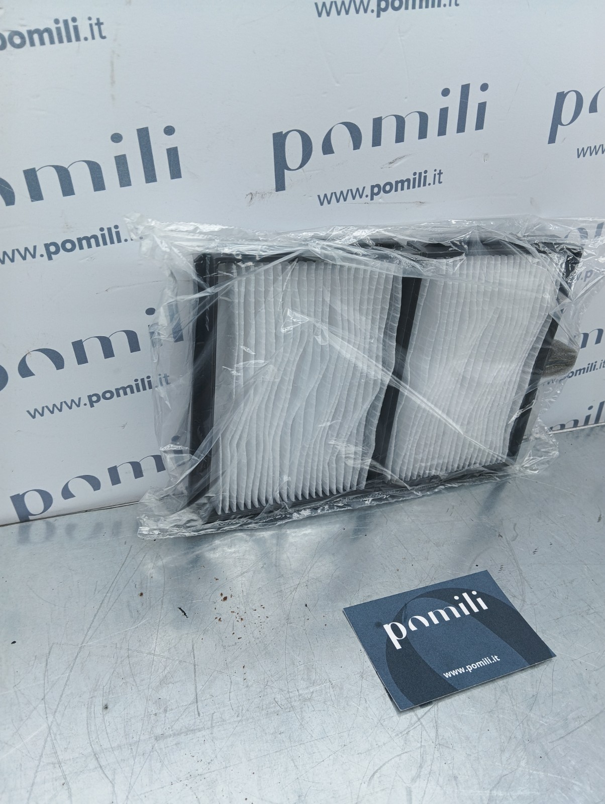 Pomili Climatizzazione Filtro abitacolo Toyota 88508-20090 nuovo