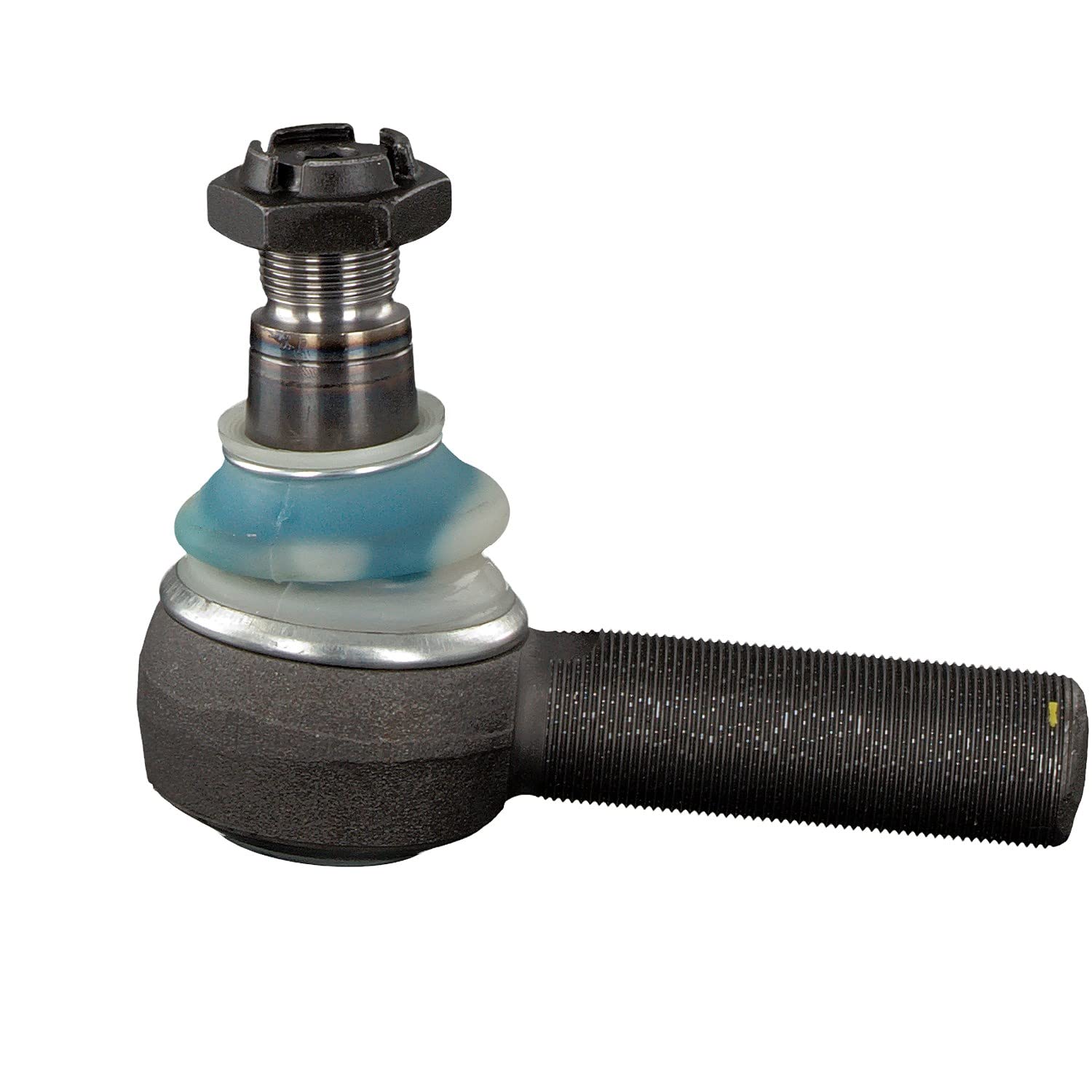 Bilstein Sterzo e sospensione 07280 testina sterzo anteriore destra
