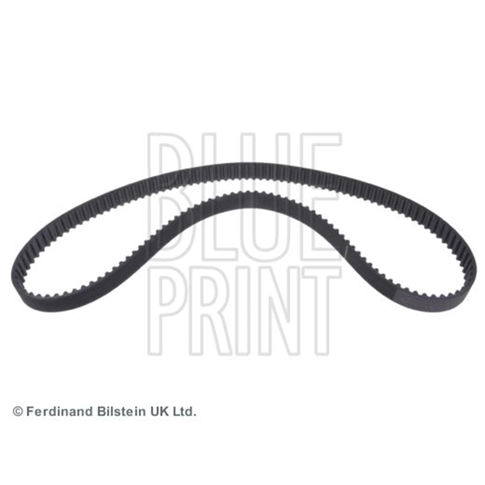 Bilstein Distribuzione ADC47552 cinghia dentata per Mitsubishi Colt
