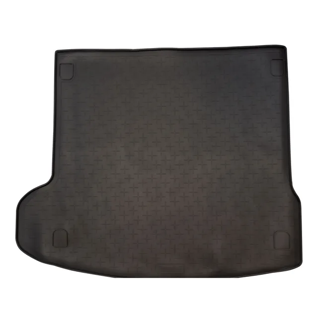 Travall Trunk Liners Land Rover Range Rover Velar (2017-) tappetino baule in gomma