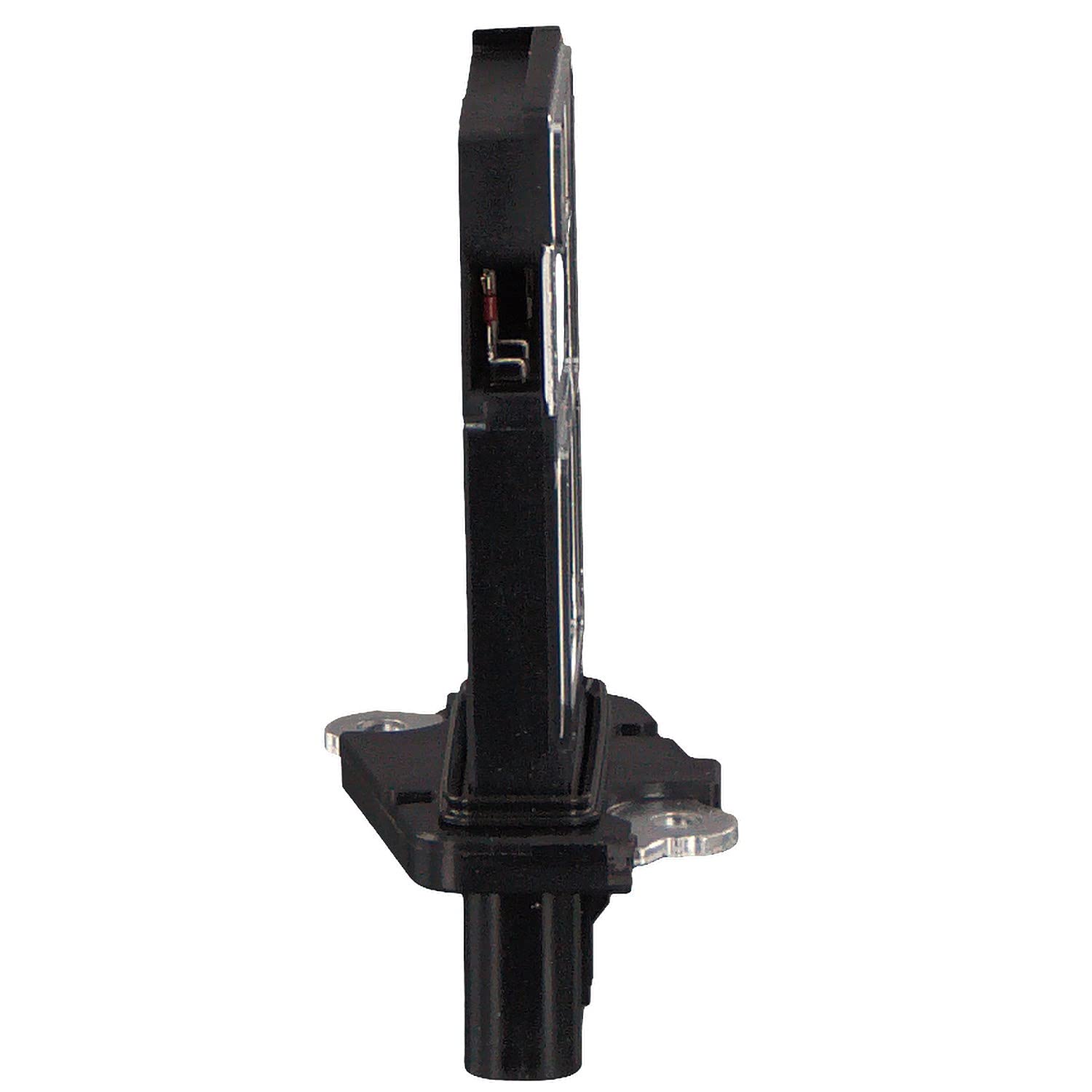 Bilstein Gestione motore 101635 debimetro 1 pezzo a film caldo