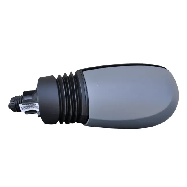 Sara Autoricambi Specchi retrovisori SPE1156S specchio retrovisore elettrico sinistro Fiat Punto