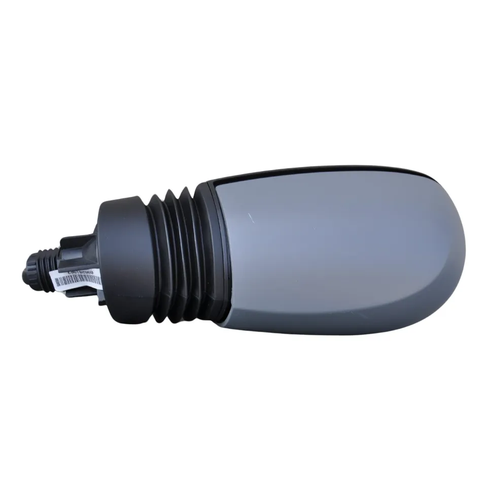 Sara Autoricambi Specchi retrovisori SPE1156S specchio retrovisore elettrico sinistro Fiat Punto