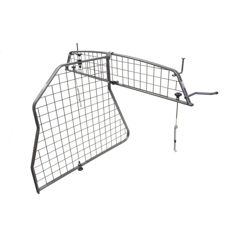 Travall Trunk Dividers Audi Q5 2008-2016 divisorio bagagliaio