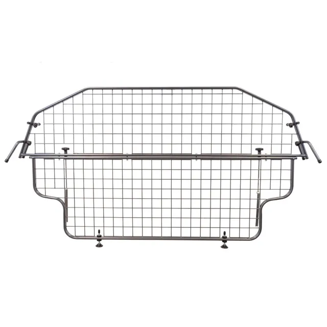 Travall Dog Guards Toyota Highlander 2007-2013 griglia divisoria per cani