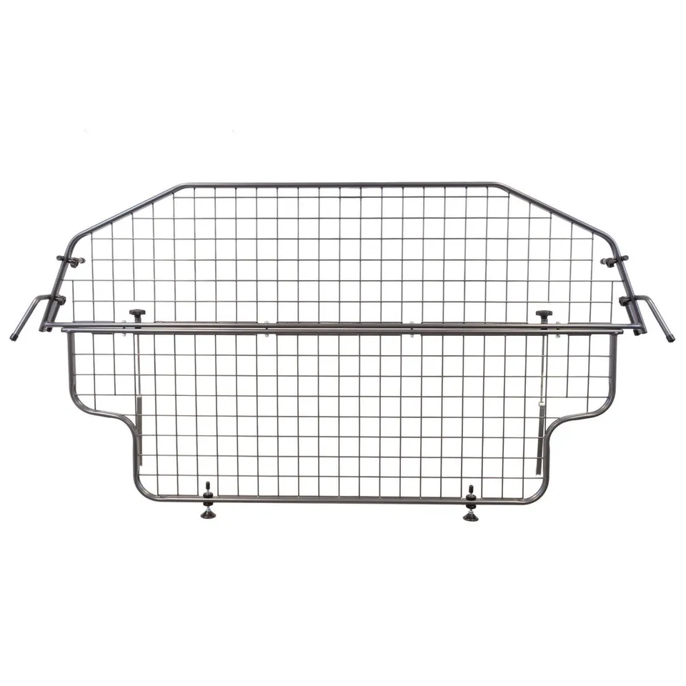 Travall Dog Guards Toyota Highlander 2007-2013 griglia divisoria per cani