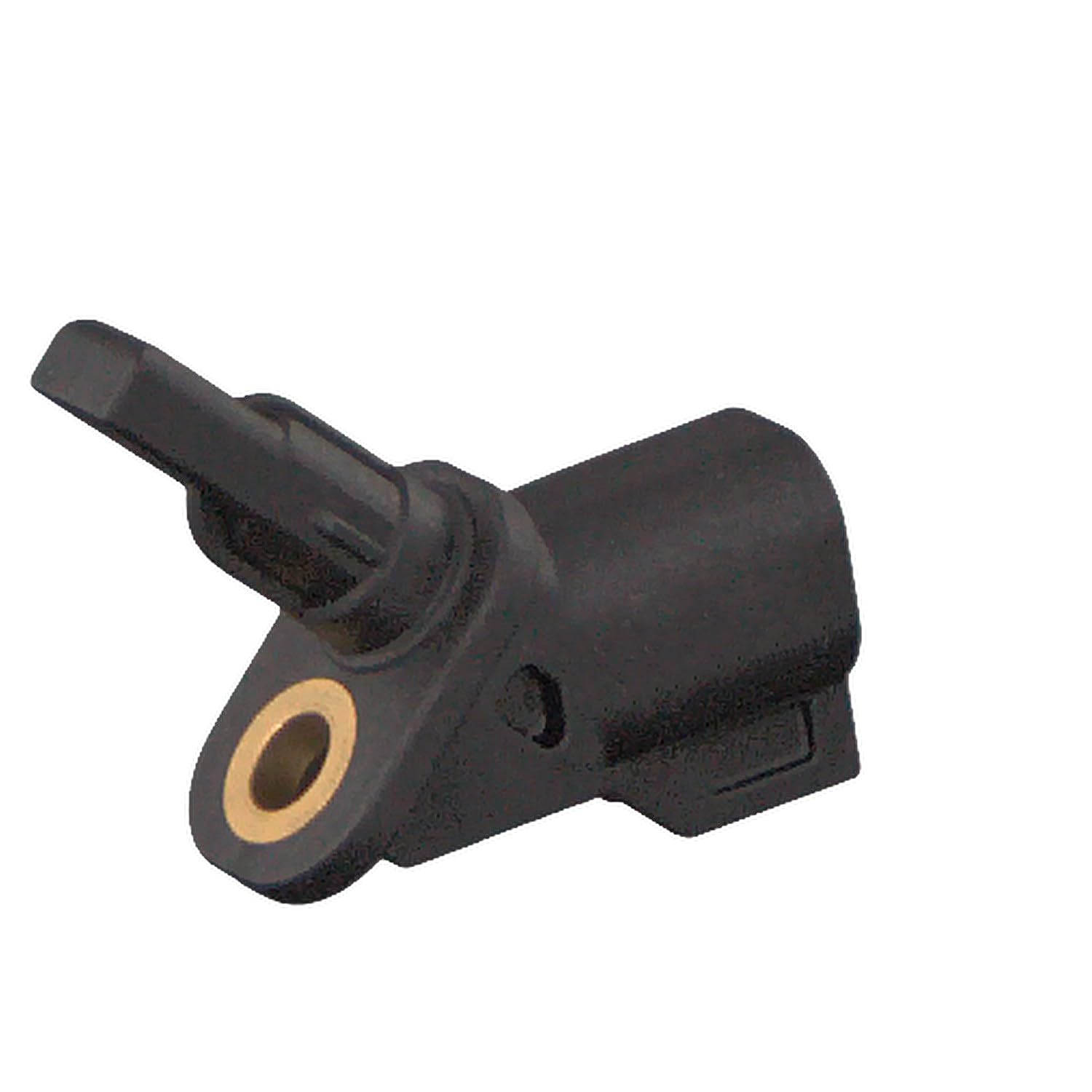 Bilstein Frenante 45744 sensore velocità ruota asse anteriore 2 connessioni