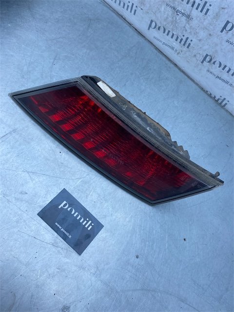 Pomili Fanaleria Honda Civic 8ª serie fanale posteriore destro interno