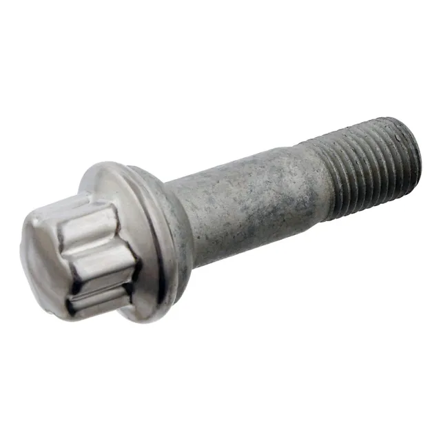 Bilstein Fissaggio ruote 46672 bullone ruota M14x1,5 posteriore